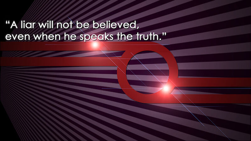 Is It Really in the Bible? Trilogy