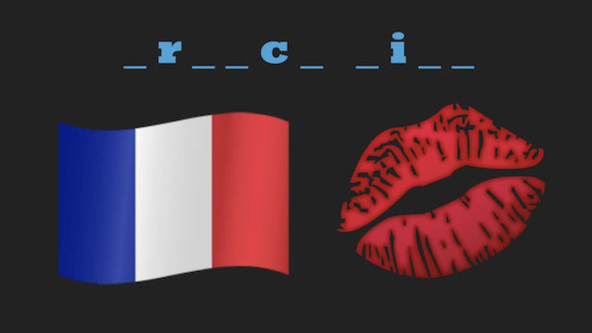 Guess the Emoji Vol 1 image number null