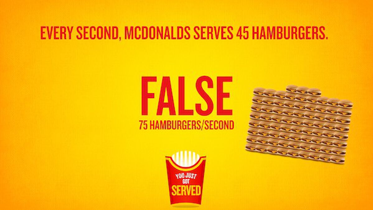 You Just Got Served image number null
