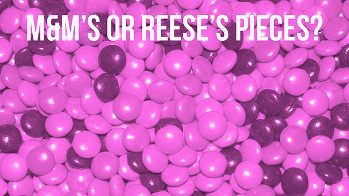Monochromatic: Candy Edition image number null