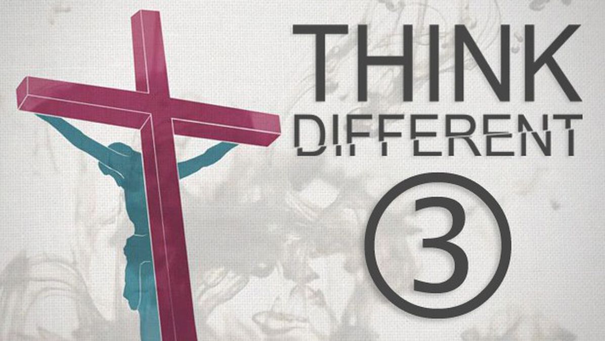 Think Different Series Videos image number null