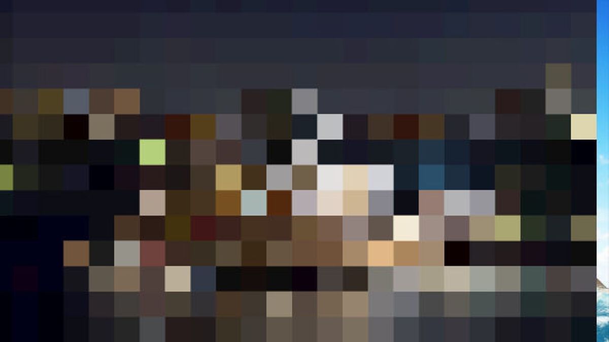 Pixelate World Attractions image number null