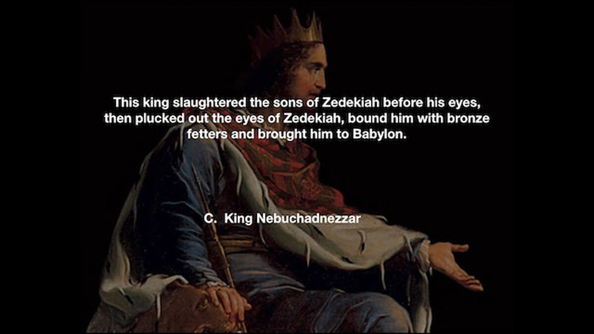 Stranger Kings image number null