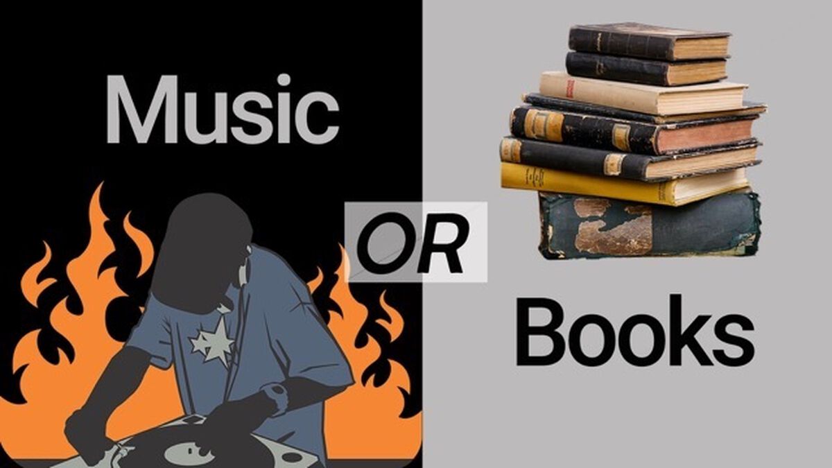 One to Stay, One to Go Away: Volume 2 image number null