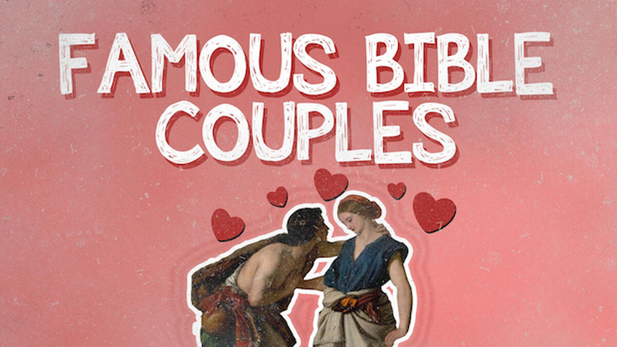 Sweetheart of a Deal! 5 Game Love-Themed Bundle image number null