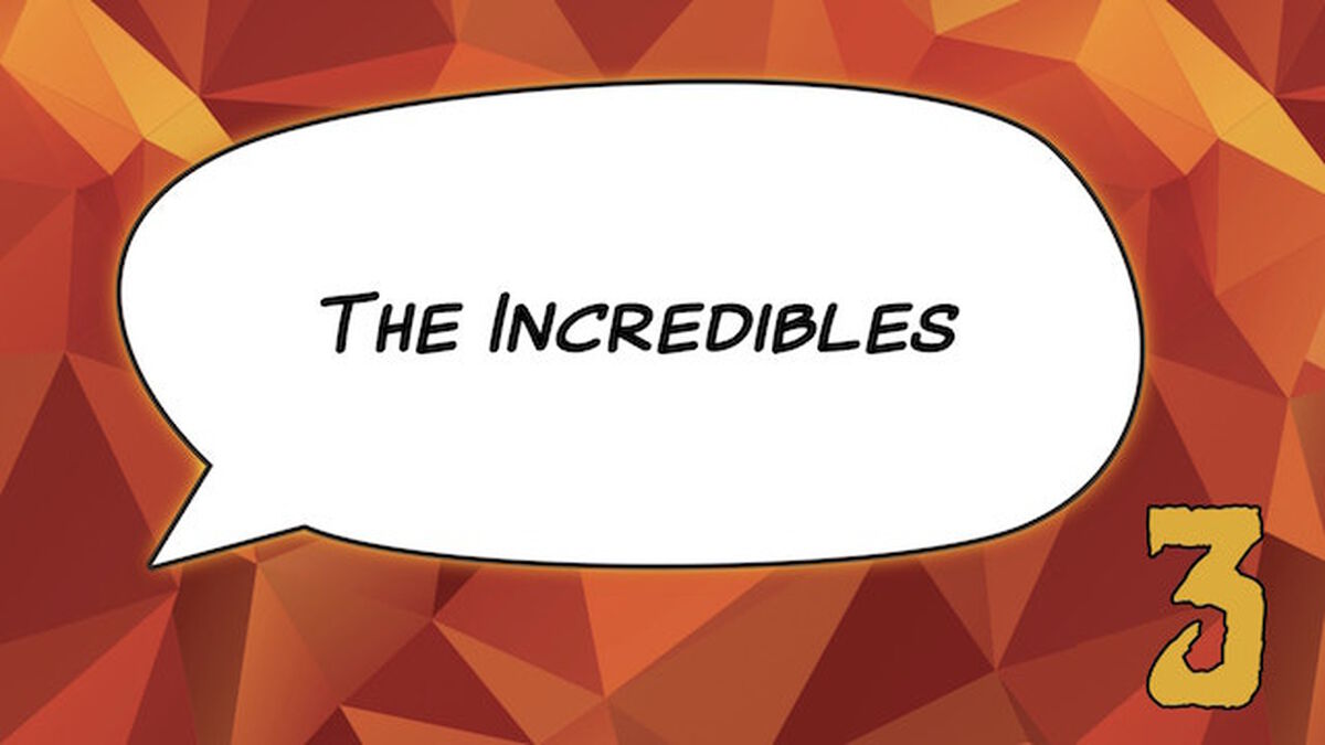Quotables: Volume 1 image number null
