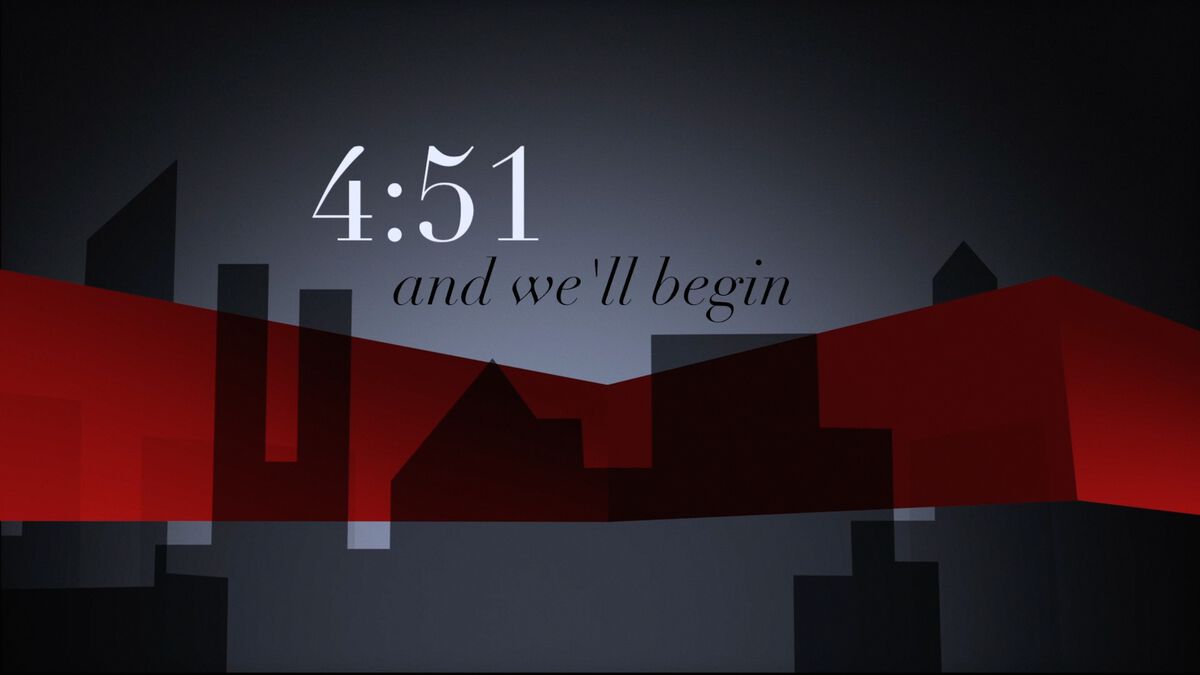 7 HD Countdown Clocks Bundle image number null