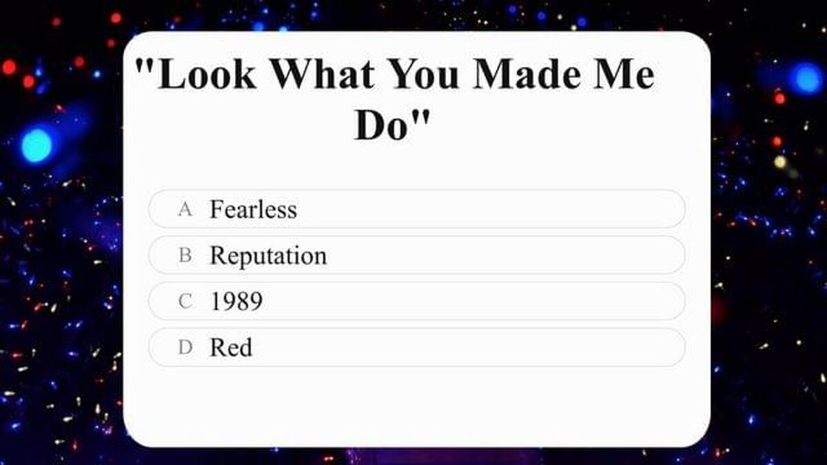 Swiftly image number null