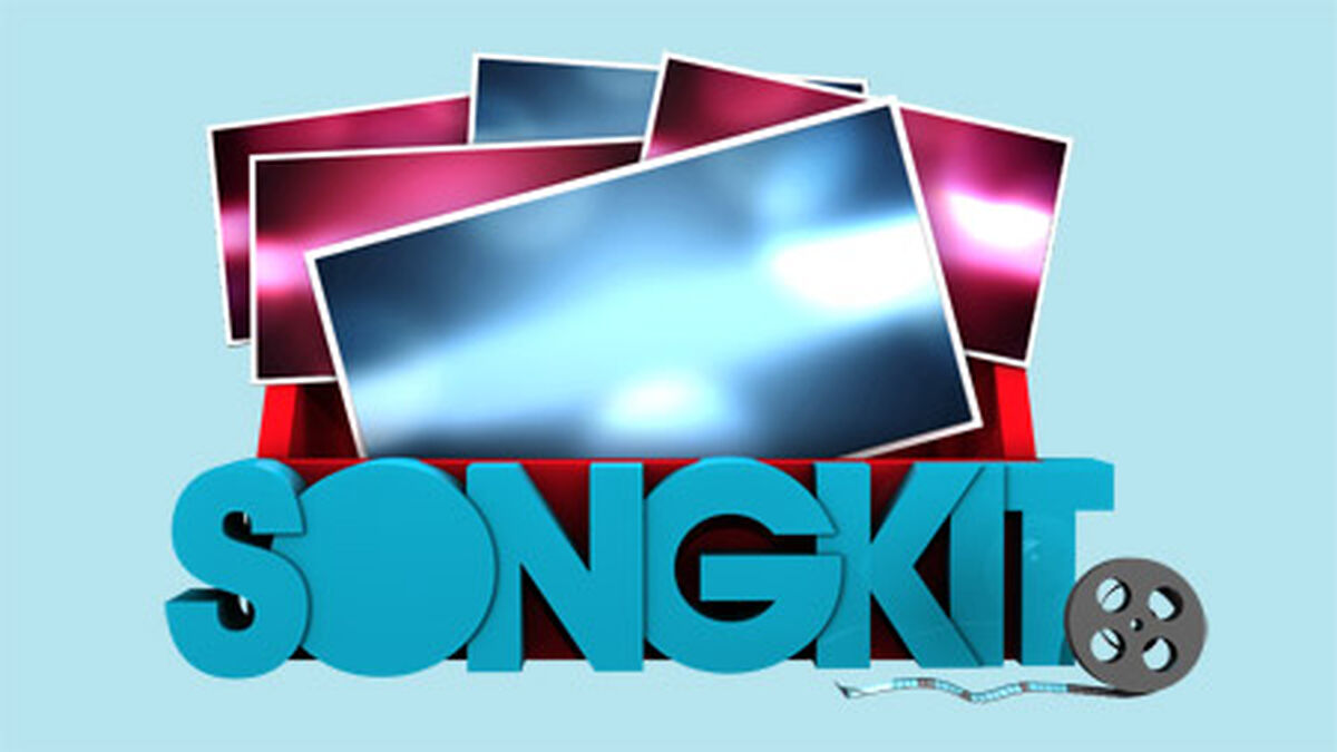 SongKit: Flurry image number null