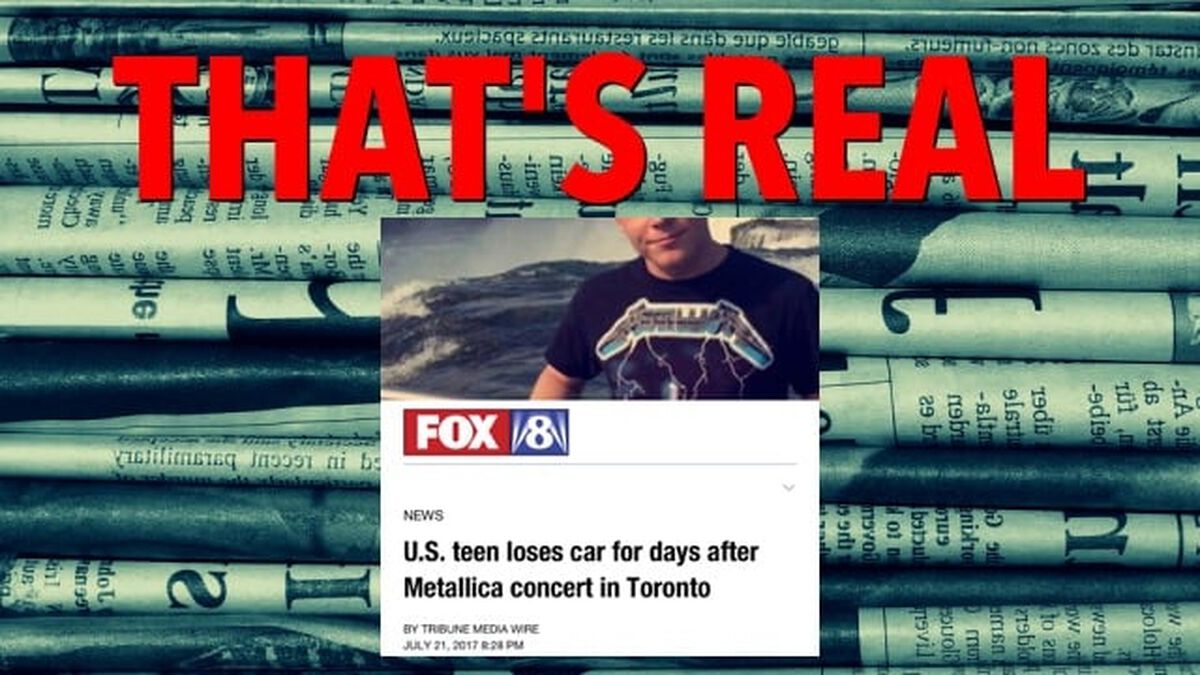 Fake News Fourth Edition image number null