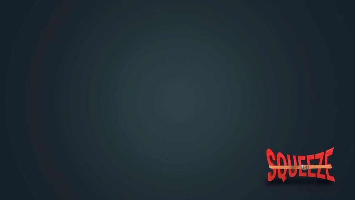 Squeeze image number null