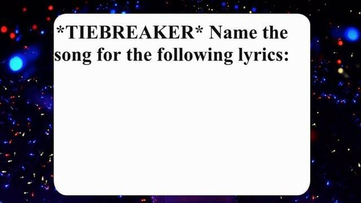 Swiftly image number null