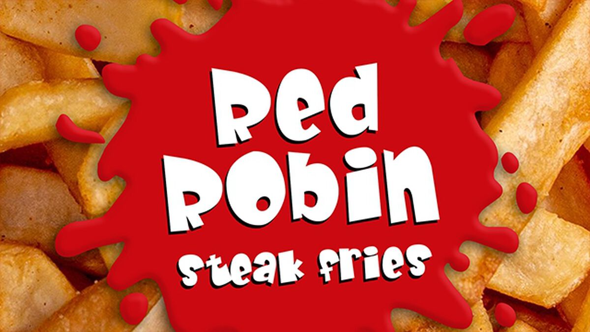 Who Fried The Fries image number null