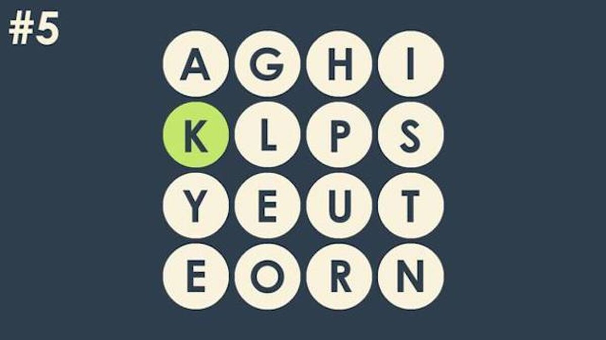 Word Streak image number null