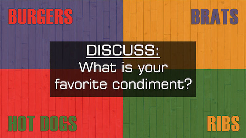 Common Corners: Volume 2 