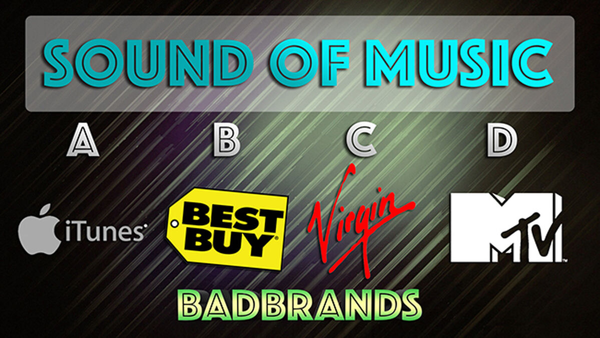 Bad Brands image number null