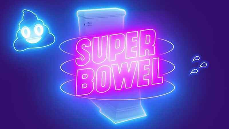 Super Bowel