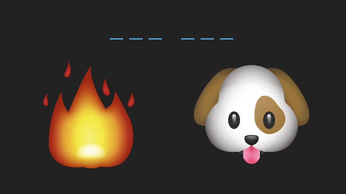 Guess the Emoji Vol 1 image number null