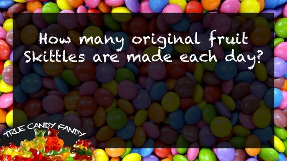 Candy Fandy image number null