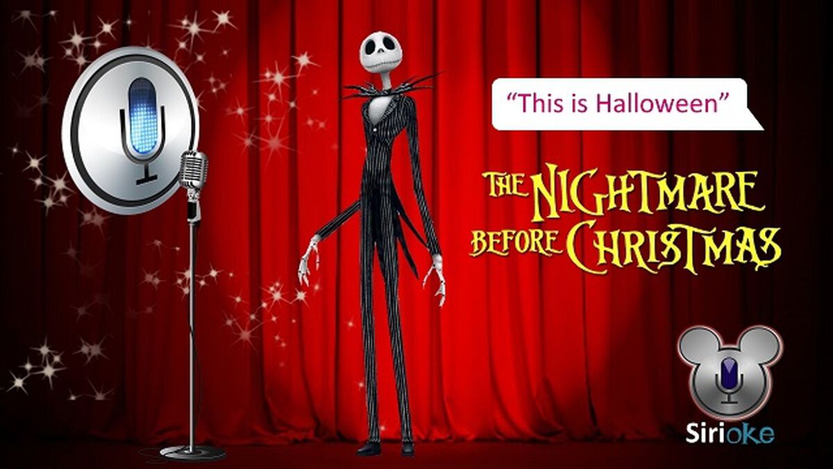 SIRIOKE: Animated Movies 2 image number null