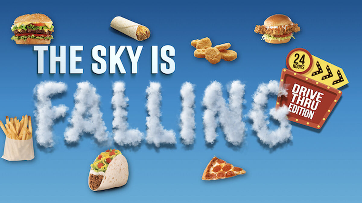 Games like Sky Burger Cooking • Games similar to Sky Burger Cooking • RAWG