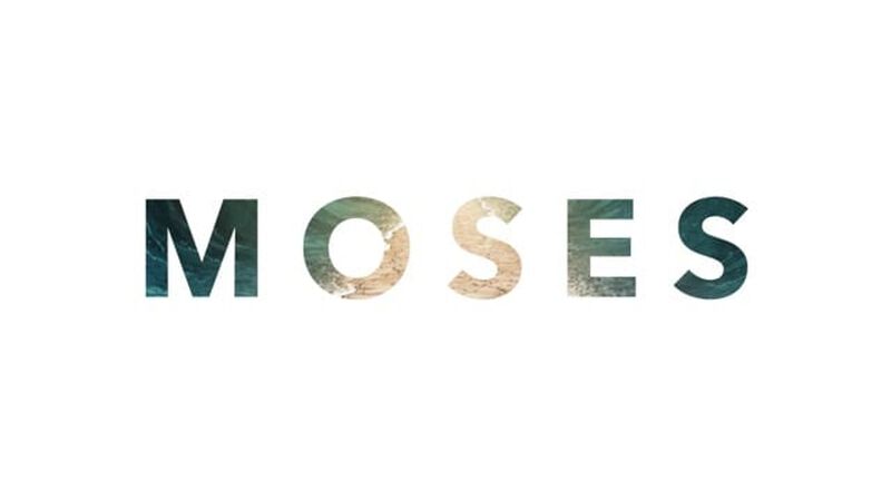 Moses