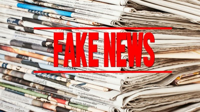 Fake News