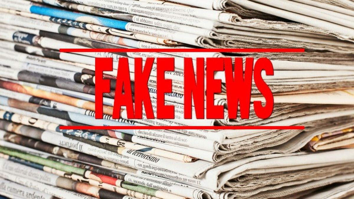 Fake News | Games | Download Youth Ministry