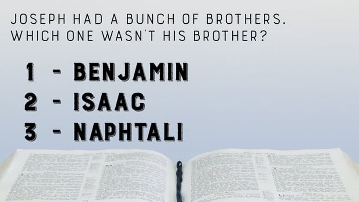 Oh Brother! image number null