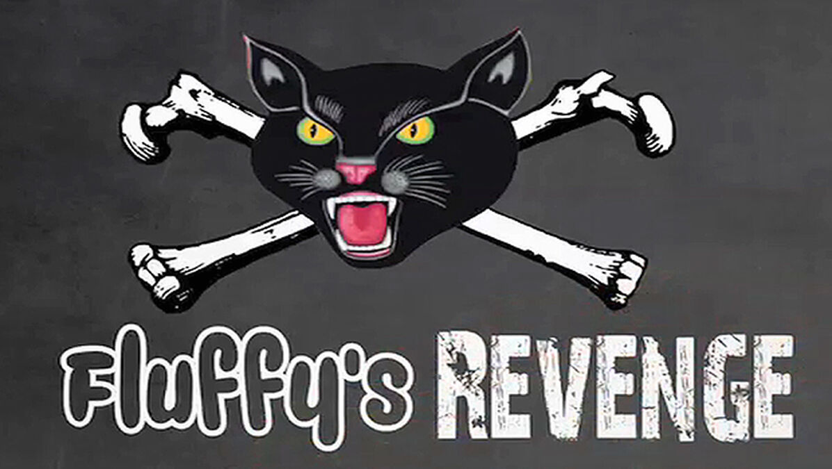 Fluffy's Revenge image number null