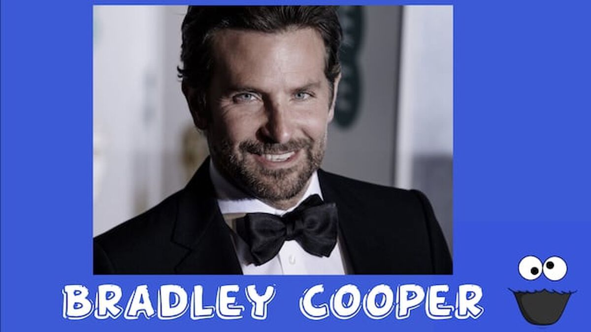 Face Off Celebrity Edition image number null