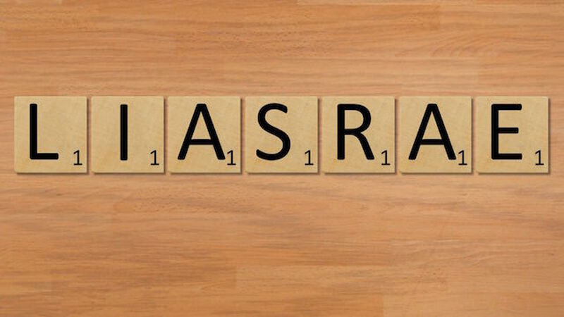 Babble: Everything Edition