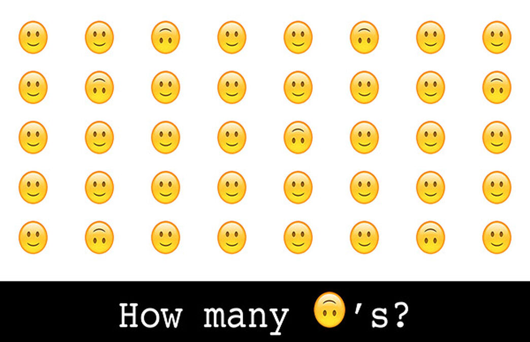 NNNMN (Hidden in Plain Sight) image number null