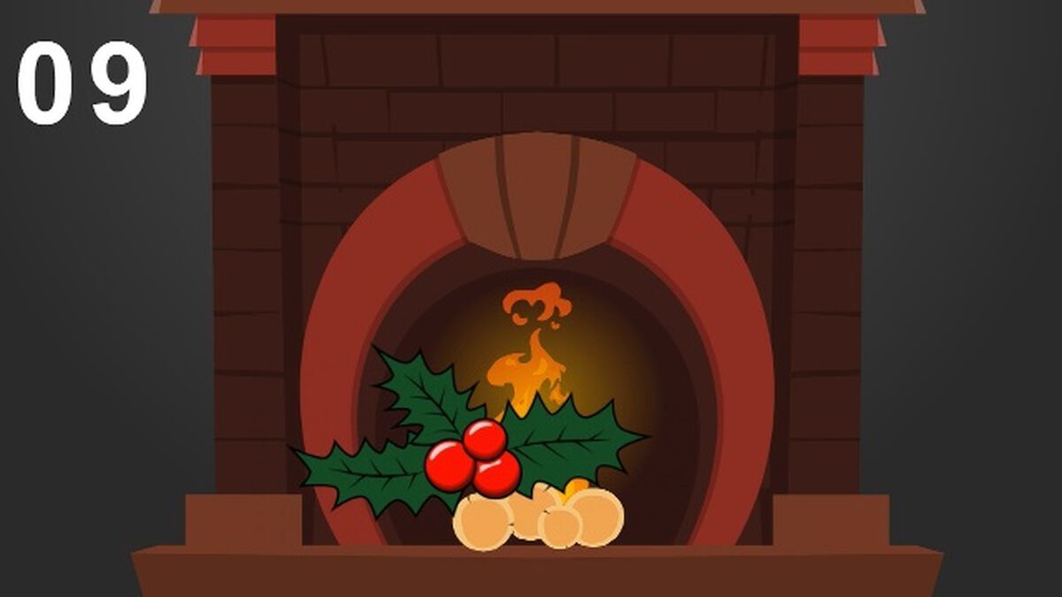 Target Practice Seasonal Bundle image number null