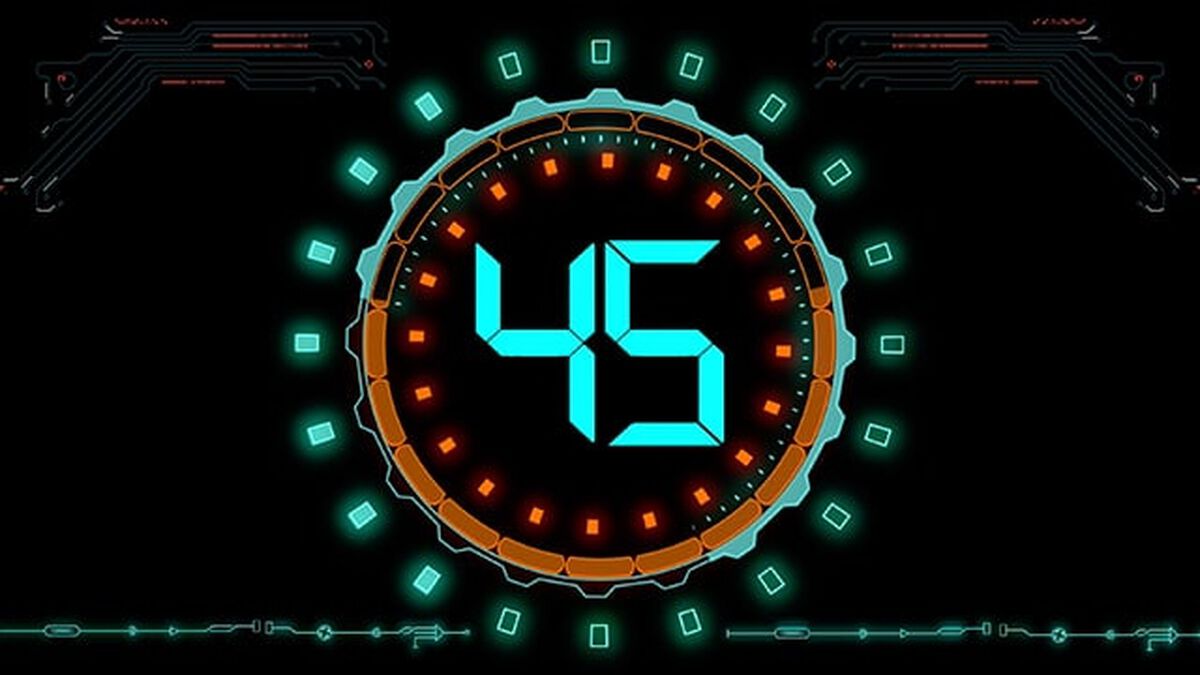 The Secret Move image number null