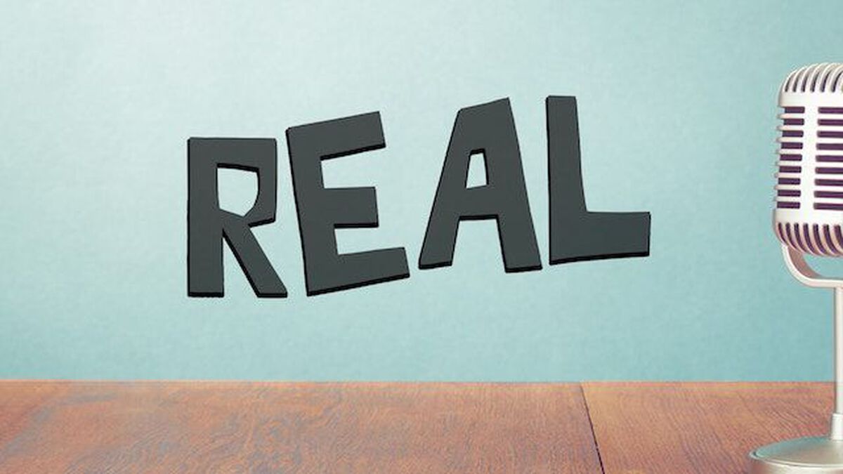 Pokémon in the News: Real or Fake? image number null