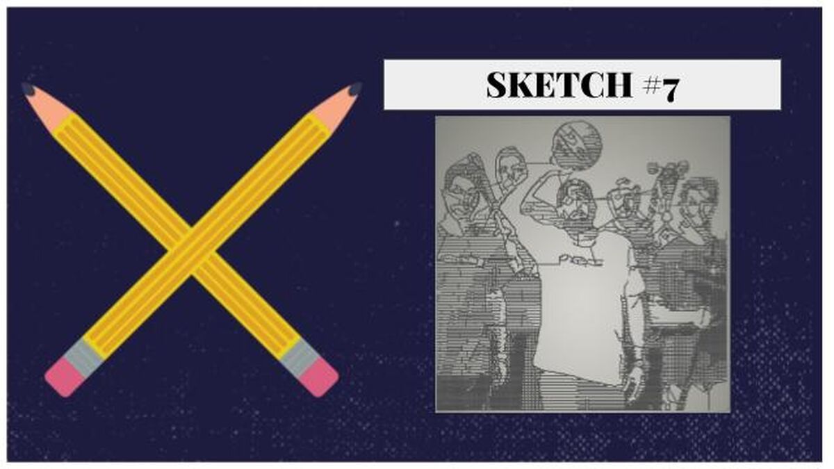 lykke Sælger Isse Guess-A-Sketch | Games | Download Youth Ministry