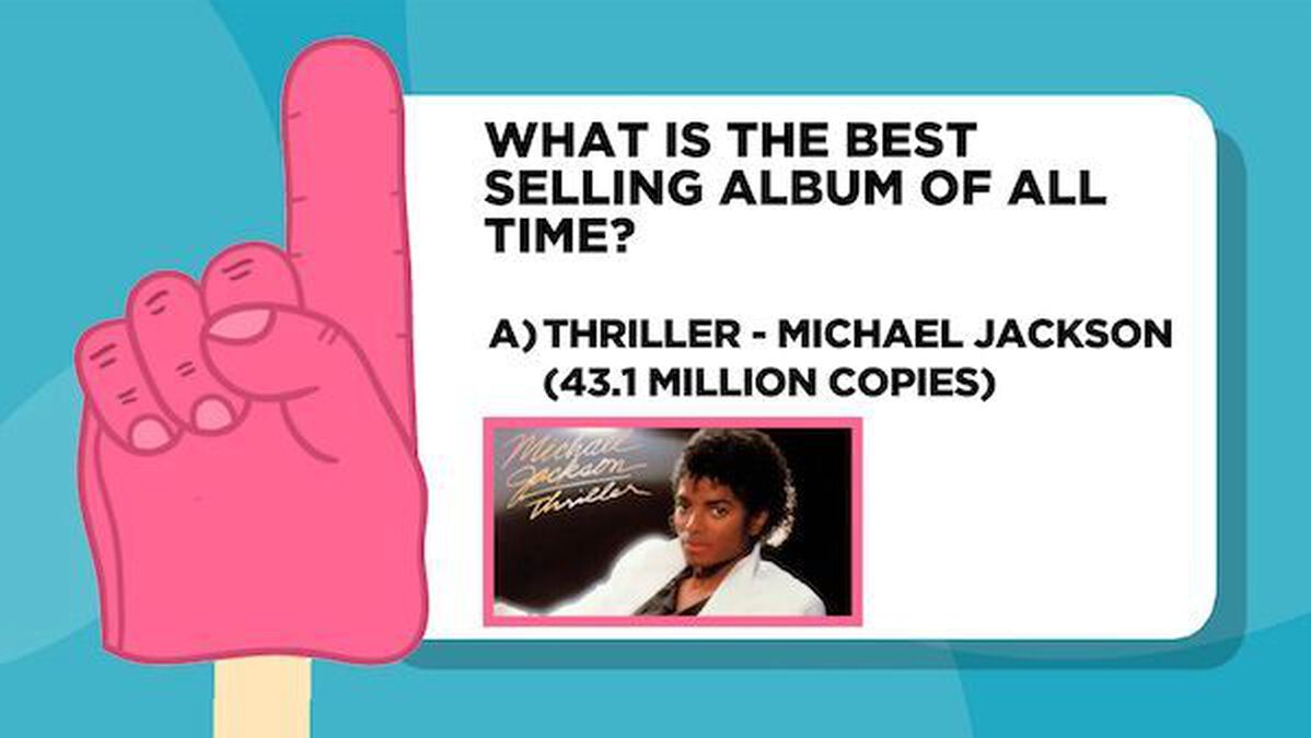 Number Ones: Volume 2 image number null