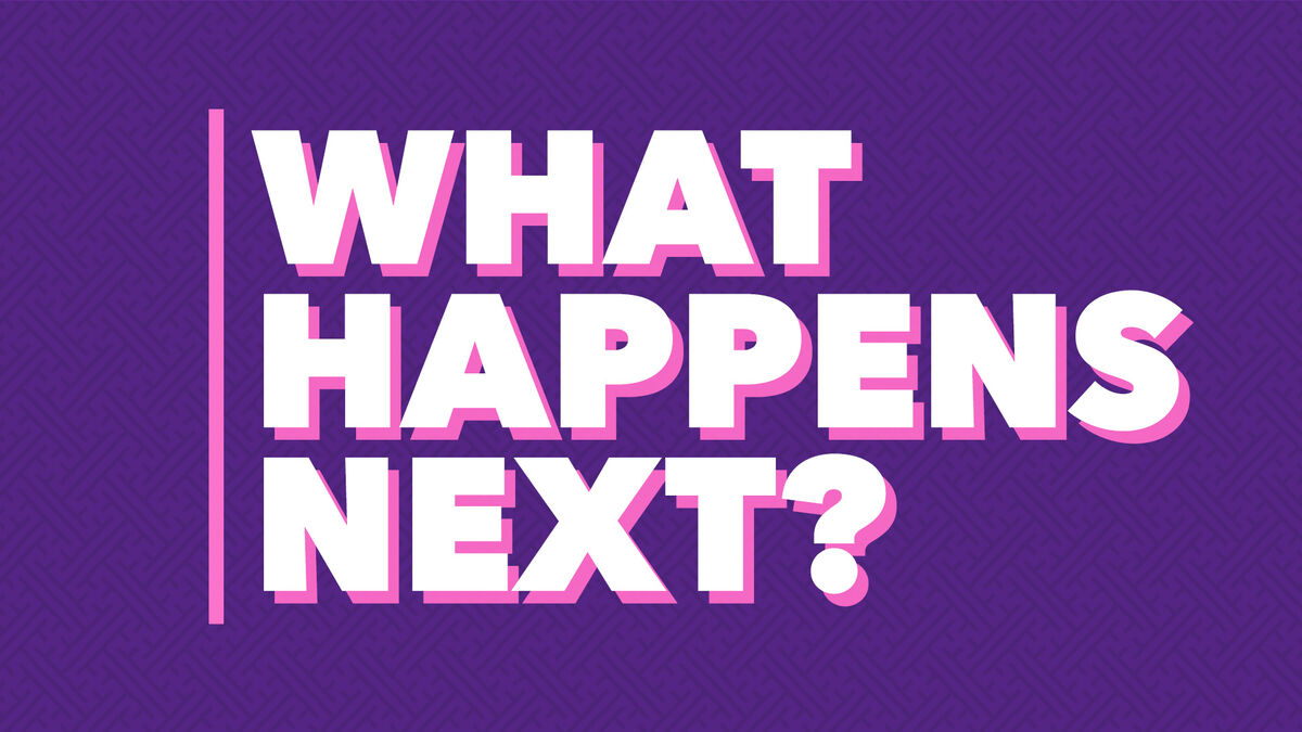 GAME: What Happens Next? image number null