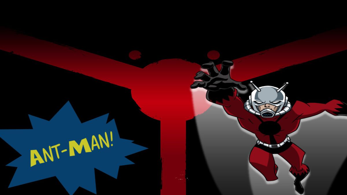 Super Symbols image number null