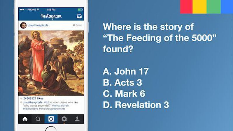 Throw(WAY)back Thursday