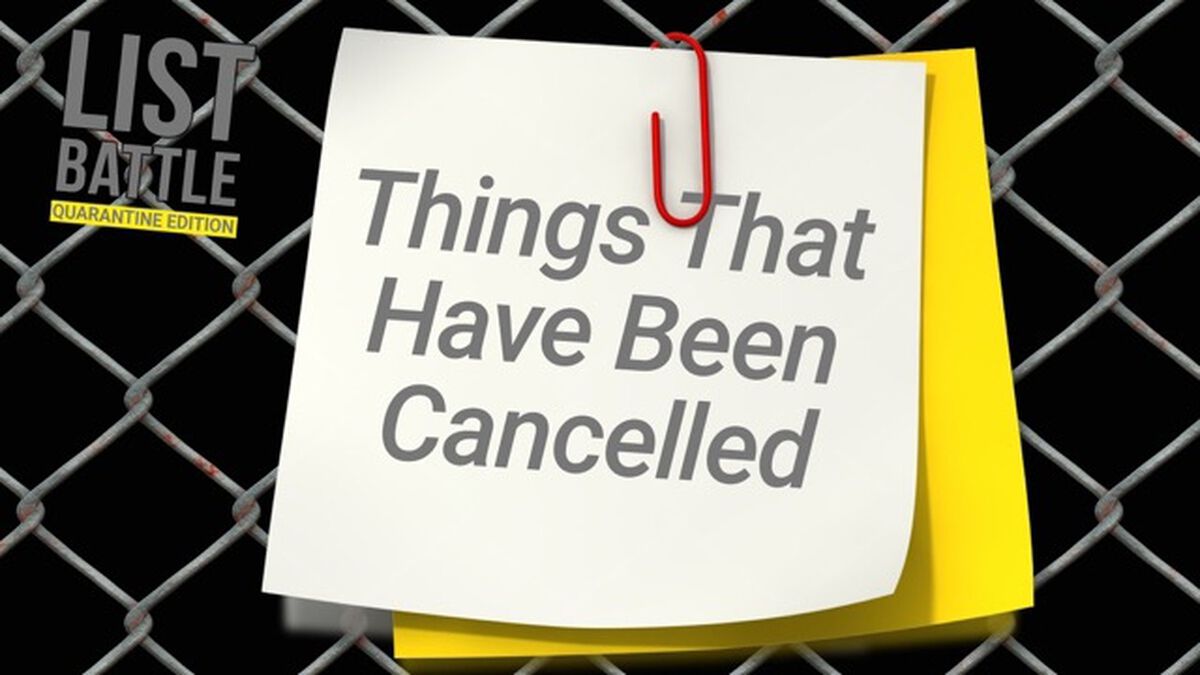 List Battle Quarantine Edition image number null