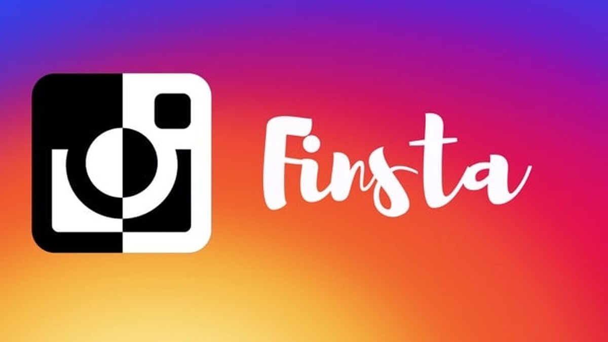 Finsta image number null
