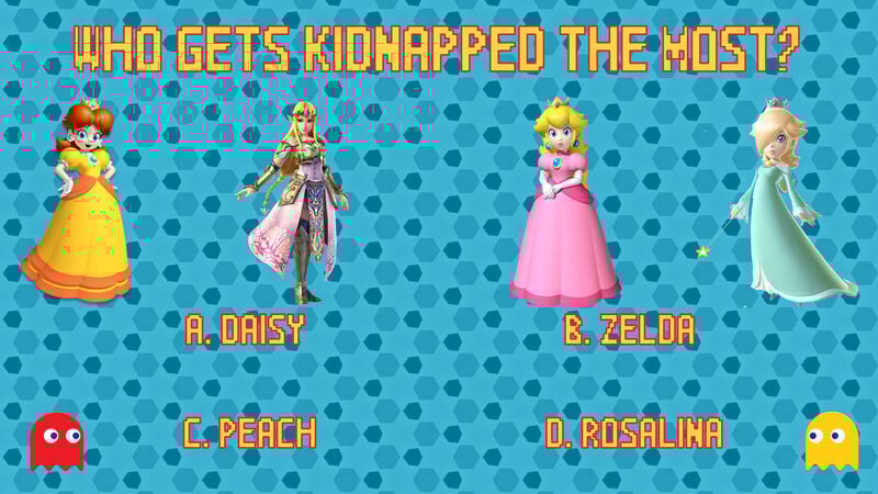 Game Frenzy: Volume 2