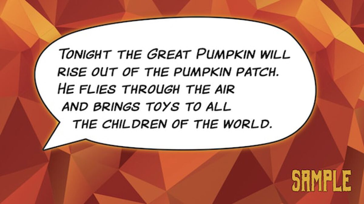 Quotables: Volume 1 image number null