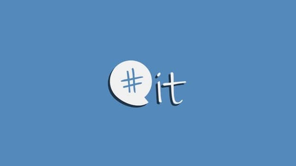#it image number null