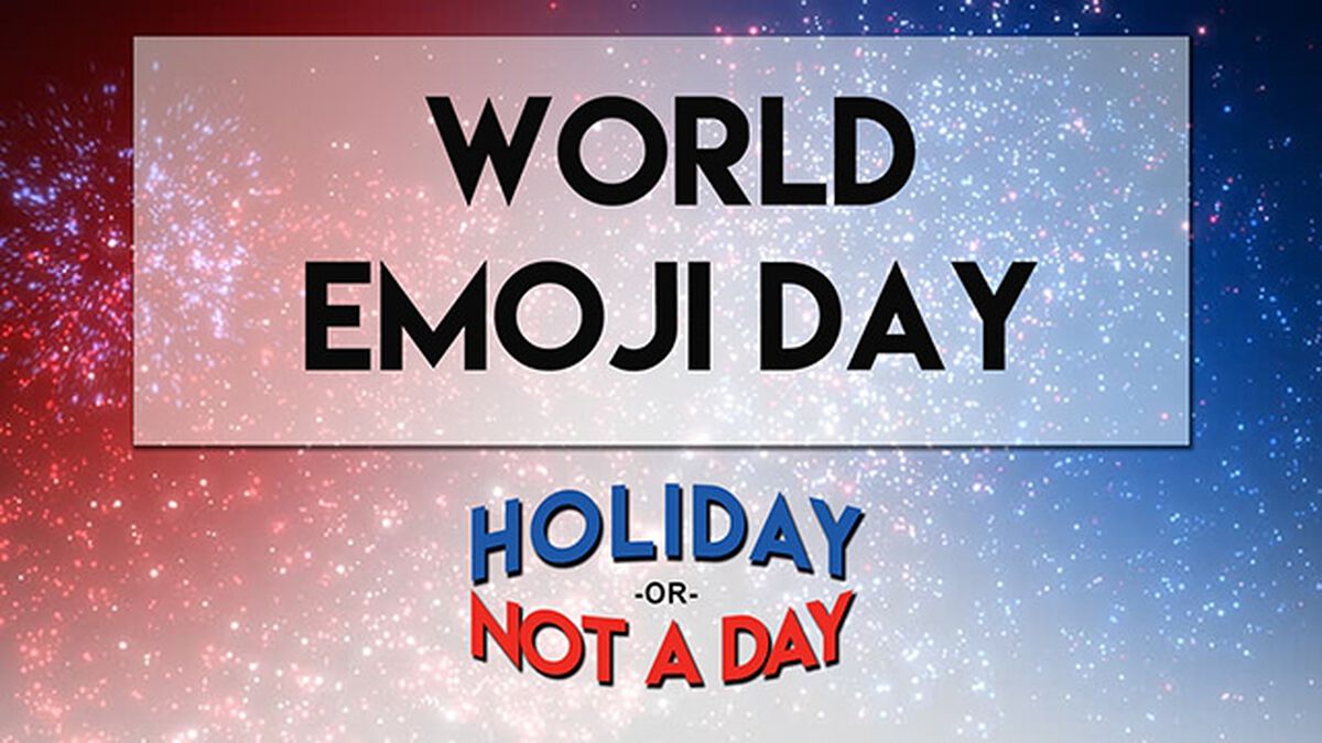 Holiday or Not a Day Bundle image number null