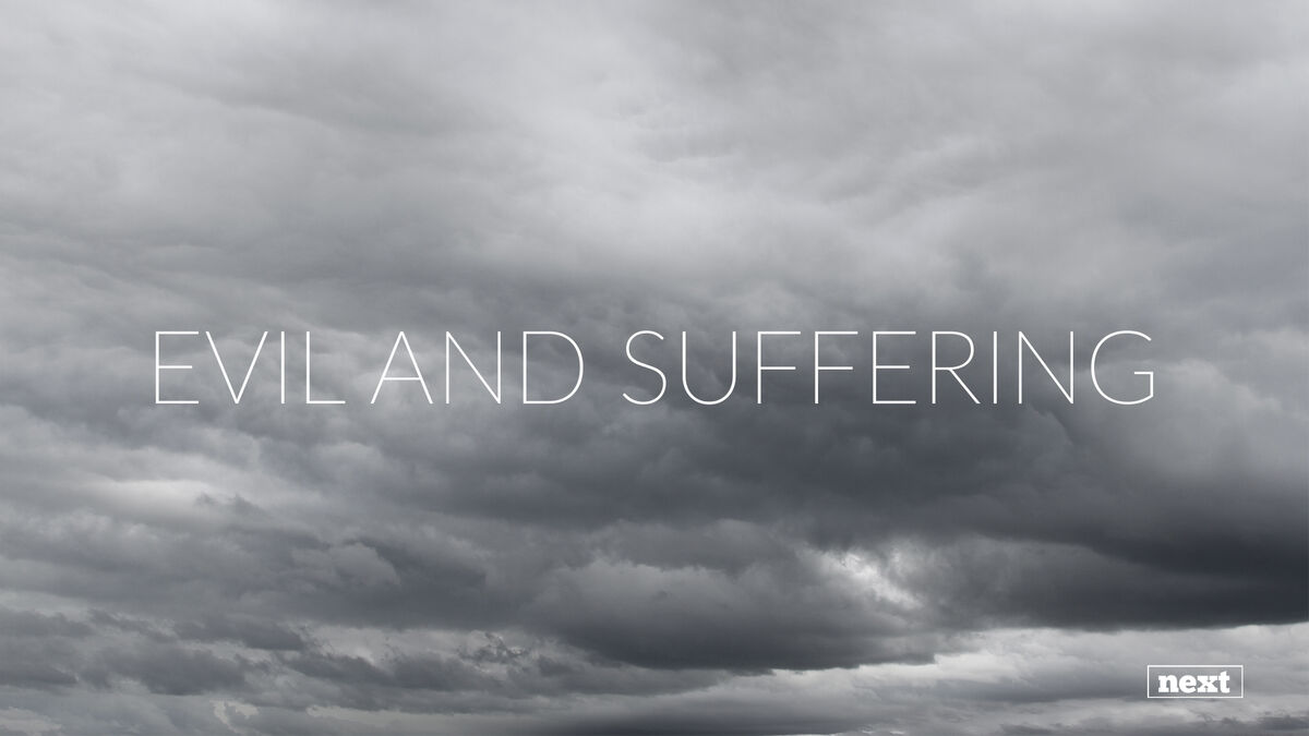 Next Curriculum Bundle: Volume 1 image number null