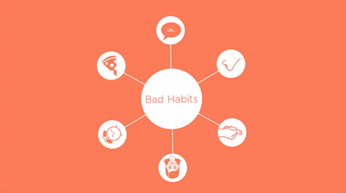 VIDEO: The 21 Day Challenge to Develop Spiritual Habits image number null