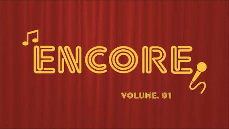 Encore